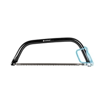 CELLFAST Fűrész keretes 24"/610 mm IDEAL