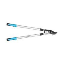 CELLFAST Ágvágó olló mellévágó IDEAL