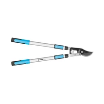 CELLFAST Ágvágó olló mellévágó teleszkópos IDEAL