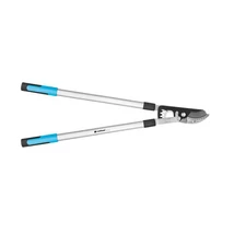 CELLFAST Ágvágó olló rávágó IDEAL