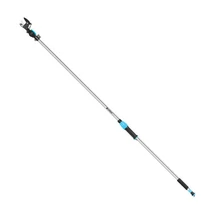 CELLFAST Magassági ágvágó mellévágó IDEAL