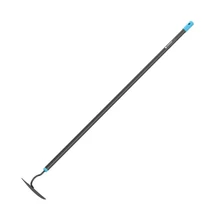 CELLFAST Kapa félgömbölyű I-PRO