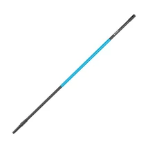 CELLFAST Nyél univerzális I-PRO