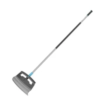 CELLFAST Levélseprű kicsi 430 ENERGO