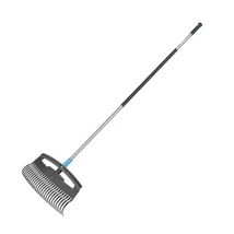 CELLFAST Levélseprű nagy 525 ENERGO
