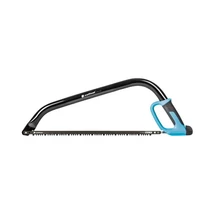 CELLFAST Fűrész keretes 21"/533 mm ENERGO