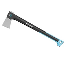 CELLFAST Fejsze univerzális U 1600 ENERGO (1,6 kg)