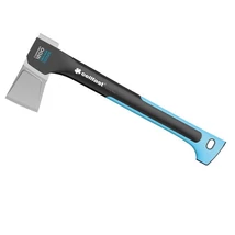 CELLFAST Fejsze hasító C 1200 ENERGO (1,2 kg)