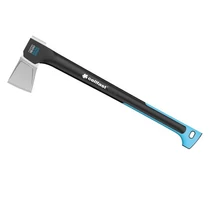 CELLFAST Fejsze hasító C 1600 ENERGO (1,6 kg)