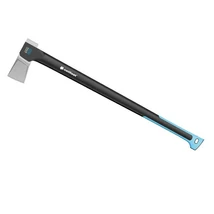 CELLFAST Fejsze hasító C 2700 ENERGO (2,7 kg)