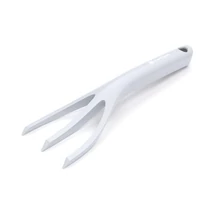 CELLFAST Kézi villa égkék PASTEL