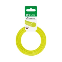 CELLFAST Damil kör ECO 1,3 mm x 15 m