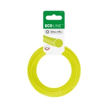 CELLFAST Damil kör ECO 2,0 mm x 15 m
