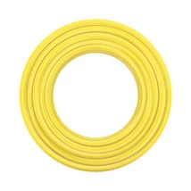 CELLFAST Locsolótömlő PLUS 1" 30 m /stand változat C/