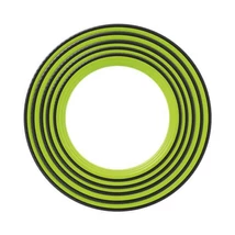 CELLFAST Locsolótömlő QUATTRO 3/4'' 65 m //stand változat C/