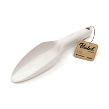 CELLFAST Ültető kanál bézs PASTEL