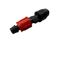 CSEPEGTETŐ SZALAG ÁTALAKÍTÓ TOLDÓ LPE 16 / SZALAG