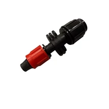 CSEPEGTETŐ SZALAG ÁTALAKÍTÓ TOLDÓ LPE 20 / SZALAG