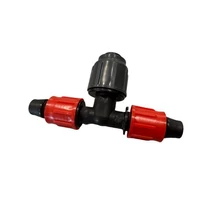 CSEPEGTETŐ SZALAG ÁTALAKÍTÓ T - SZALAG/ LPE 20 / SZALAG