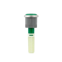 HUNTER ROTATOR MP 820 210°-270° FÚVÓKA 4,6-7,2 M (SZÜRKE-ZÖLD )