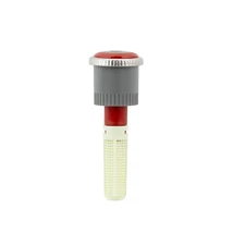 HUNTER ROTATOR MP 820 360° FÚVÓKA 4,6-7,2 M ( SZÜRKE-PIROS )