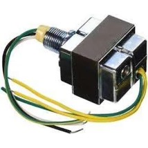 TRANSZFORMÁTOR X2 AUTOMATÁHOZ HUNTER