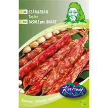 ÉTKEZÉSI TARKABAB RÉDEI KERTIMAG TAYLOR 50 g