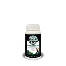 Humin Garden Sol 250ml huminsav koncentrátum