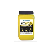 Flyrex granules 200g légyfogó csali