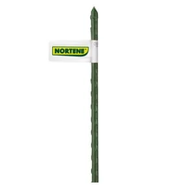 Műanyag virágtámasz 180 cm, 11mm