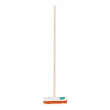 KLINTEK ipari seprű 30cm /CEPI-30/