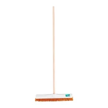 KLINTEK ipari seprű 50cm /CEPI-50/
