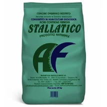 STALLATICO PELLETÁLT TRÁGYA 25 Kg