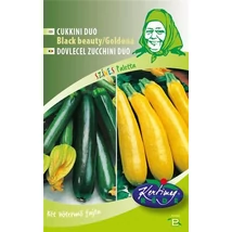 CUKKINI RÉDEI KERTIMAG B.Beauty/Goldena 2x3g