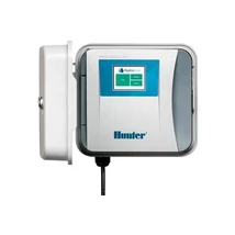 HUNTER PRO-C HYDRAWISE MODULOS AUTOMATA 4-32 ZÓNÁIG
