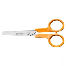 FISKARS Classic barkácsolló (13 cm)