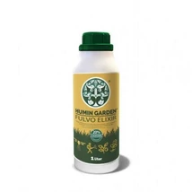 Humin Garden Fulvo Elixir fulvósav 1L