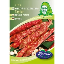 ÉTKEZÉSI TARKABAB RÉDEI KERTIMAG TAYLOR 100 g