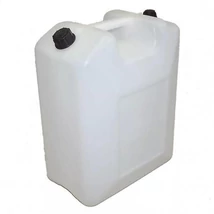 KANNA MŰA. 20 L/26/13 KÖNNYÍTETT
