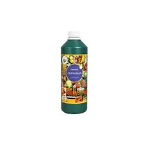 DAMISOL GOLD CUPROMAX 0,2 L