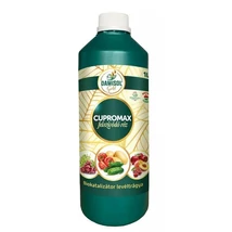 DAMISOL GOLD CUPROMAX 1 L