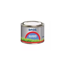 BROS KARBID GRANULÁTUM 1 Kg