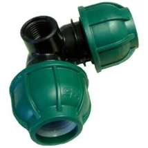 122 KPE KÖNYÖK 25 x BM1/2" x 25