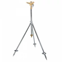 BRADAS Locsoló állvány 75-110 cm, külsőmenetes 3/4"