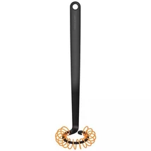FISKARS Functional Form spirál habverő