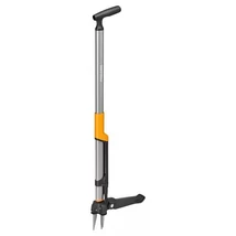 FISKARS Ergonomic gyomkiszedő