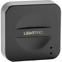 Lightpro Gateway Smart Hub (WiFi / Zigbee)