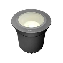 Lightpro Atik SMART Zigbee süllyesztett lámpa