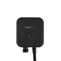 Lightpro Switch Smart wifi kapcsoló