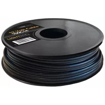 Lightpro kábel 50m AWG14